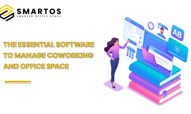 The Essential Software for Business Owner Renting in Vietnam