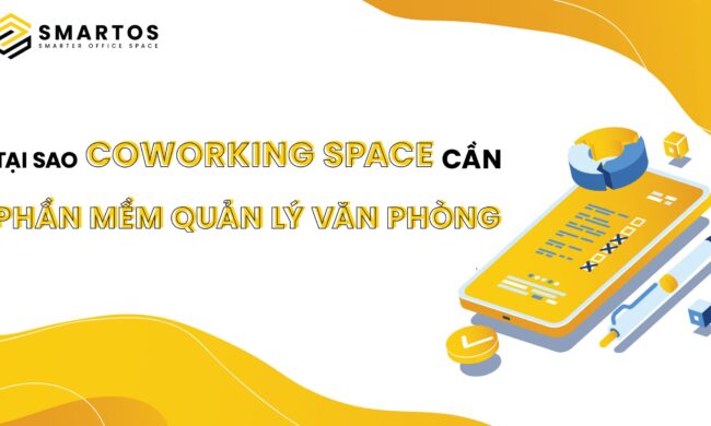 phần mềm quản lý văn phòng