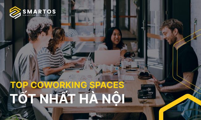 coworking space ha noi tot nhat