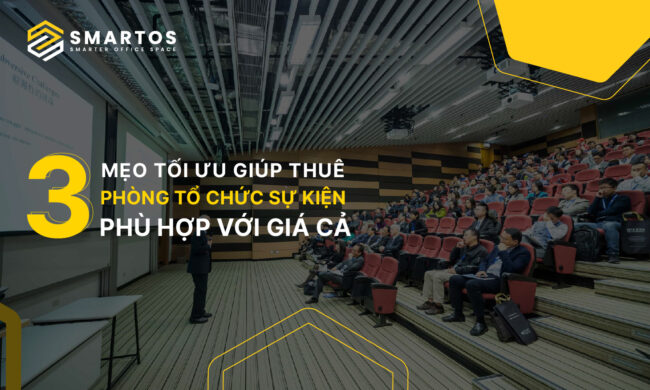 gia-thue-phong-to-chuc-su-kien