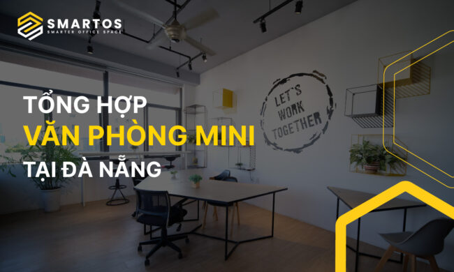 van-phong-mini-cho-thue
