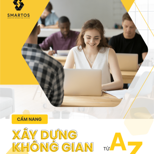 Cover-Checklist-ver-Website-01 1 (2)-min Cẩm nang xây dựng Coworking Space A-Z