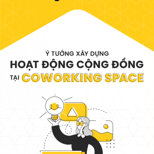 Cover-Checklist-ver-Website-01 1 (6) Xây dựng hoạt động cộng đồng tại coworking space