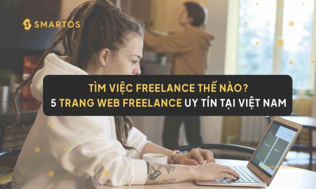 trang-web-freelance