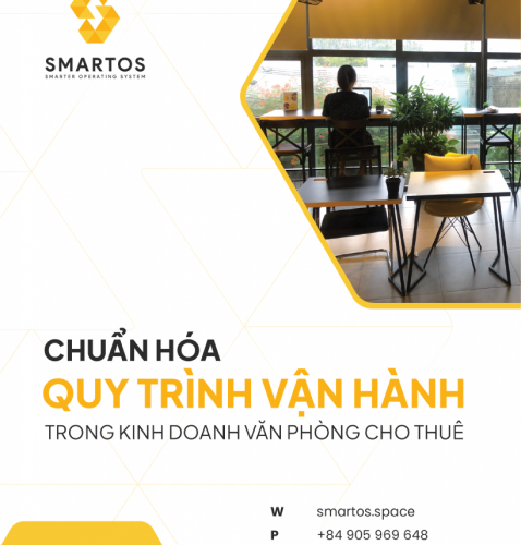 Cover-Checklist-ver-Website-01-1-1 Chuẩn hóa quy trình vận hành văn phòng cho thuê
