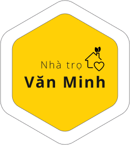 Nhatrovanminh