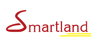 CRM bất động sản Smartland