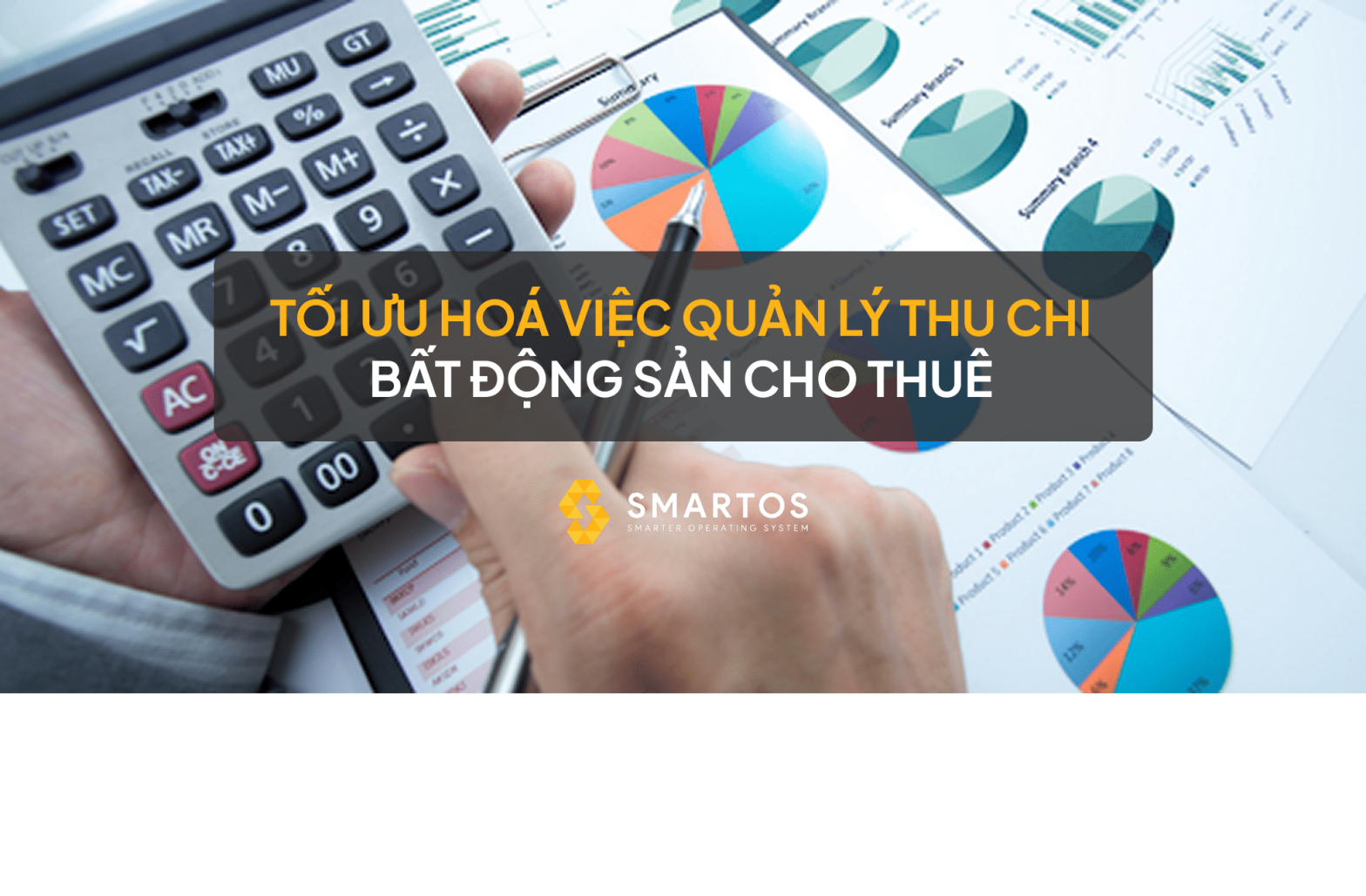 quản lý thu chi