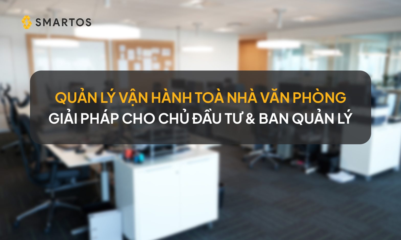 quản lý vận hành toà nhà văn phòng-100